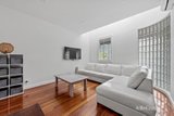 https://images.listonce.com.au/custom/160x/listings/45-courtney-street-north-melbourne-vic-3051/324/01884324_img_08.jpg?BdiCrtabH9Y