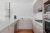 https://images.listonce.com.au/custom/160x/listings/45-courtney-street-north-melbourne-vic-3051/324/01884324_img_09.jpg?KkIaTOAU59U