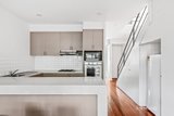 https://images.listonce.com.au/custom/160x/listings/45-courtney-street-north-melbourne-vic-3051/324/01884324_img_10.jpg?prCEKbO1je4