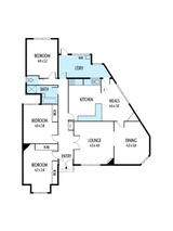 https://images.listonce.com.au/custom/160x/listings/45-cromwell-road-south-yarra-vic-3141/659/00109659_floorplan_01.gif?-OlxbtTaA7s