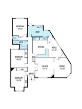 https://images.listonce.com.au/custom/160x/listings/45-cromwell-road-south-yarra-vic-3141/659/00109659_floorplan_01.gif?HOrXcx1DCHE