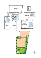 https://images.listonce.com.au/custom/160x/listings/45-curzon-street-ivanhoe-vic-3079/459/00625459_floorplan_01.gif?_7GTvNx4GCk