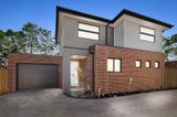 https://images.listonce.com.au/custom/160x/listings/45-curzon-street-ivanhoe-vic-3079/459/00625459_img_01.jpg?mLWMPtjdB_Y