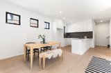 https://images.listonce.com.au/custom/160x/listings/45-curzon-street-ivanhoe-vic-3079/459/00625459_img_03.jpg?t-20ws26O-0