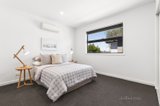 https://images.listonce.com.au/custom/160x/listings/45-curzon-street-ivanhoe-vic-3079/459/00625459_img_04.jpg?ZdUiI7FD3nE