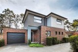 https://images.listonce.com.au/custom/160x/listings/45-curzon-street-ivanhoe-vic-3079/472/01279472_img_01.jpg?iTXnQ6GE8Gs