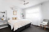 https://images.listonce.com.au/custom/160x/listings/45-curzon-street-ivanhoe-vic-3079/472/01279472_img_09.jpg?ArhEsf8UgPE