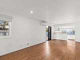 https://images.listonce.com.au/custom/160x/listings/45-dare-street-ocean-grove-vic-3226/239/01939239_img_02.jpg?atA8y6c6AAs