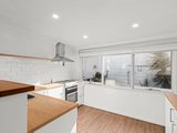 https://images.listonce.com.au/custom/160x/listings/45-dare-street-ocean-grove-vic-3226/239/01939239_img_03.jpg?tCTAVOKAh-s