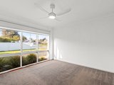https://images.listonce.com.au/custom/160x/listings/45-dare-street-ocean-grove-vic-3226/239/01939239_img_04.jpg?wKf4xaoKxiY
