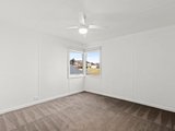 https://images.listonce.com.au/custom/160x/listings/45-dare-street-ocean-grove-vic-3226/239/01939239_img_05.jpg?bpxzKJOkBss