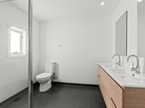 https://images.listonce.com.au/custom/160x/listings/45-dare-street-ocean-grove-vic-3226/239/01939239_img_06.jpg?8fMk24ZXNrs