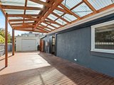https://images.listonce.com.au/custom/160x/listings/45-dare-street-ocean-grove-vic-3226/239/01939239_img_07.jpg?riREUDqRbgM