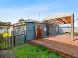 https://images.listonce.com.au/custom/160x/listings/45-dare-street-ocean-grove-vic-3226/239/01939239_img_08.jpg?WNgpj--xyyk