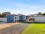 https://images.listonce.com.au/custom/160x/listings/45-dare-street-ocean-grove-vic-3226/239/01939239_img_09.jpg?vlIMm3Qsw7M