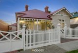 https://images.listonce.com.au/custom/160x/listings/45-darling-street-moonee-ponds-vic-3039/445/01633445_img_01.jpg?_8SHT0rL6Q8