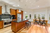 https://images.listonce.com.au/custom/160x/listings/45-darling-street-moonee-ponds-vic-3039/445/01633445_img_03.jpg?2WmP0Lo6S2M