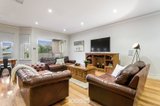 https://images.listonce.com.au/custom/160x/listings/45-darling-street-moonee-ponds-vic-3039/445/01633445_img_04.jpg?re1rupol6tY