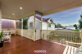 https://images.listonce.com.au/custom/160x/listings/45-darling-street-moonee-ponds-vic-3039/445/01633445_img_05.jpg?-LVdn-iSP7Y