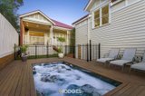 https://images.listonce.com.au/custom/160x/listings/45-darling-street-moonee-ponds-vic-3039/445/01633445_img_06.jpg?trQmEUi2rjQ