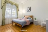 https://images.listonce.com.au/custom/160x/listings/45-darling-street-moonee-ponds-vic-3039/445/01633445_img_08.jpg?QBQ0s0Jjga8