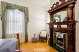 https://images.listonce.com.au/custom/160x/listings/45-darling-street-moonee-ponds-vic-3039/445/01633445_img_09.jpg?V5umWMxp3R4