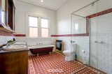 https://images.listonce.com.au/custom/160x/listings/45-darling-street-moonee-ponds-vic-3039/445/01633445_img_10.jpg?N4qn7G_ljdo