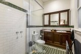 https://images.listonce.com.au/custom/160x/listings/45-darling-street-moonee-ponds-vic-3039/445/01633445_img_11.jpg?XAr8tcyVqsY