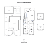 https://images.listonce.com.au/custom/160x/listings/45-darling-street-moonee-ponds-vic-3039/449/01633449_floorplan_01.gif?sgCgfgtxi5w