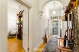 https://images.listonce.com.au/custom/160x/listings/45-darling-street-moonee-ponds-vic-3039/449/01633449_img_02.jpg?166XS-odvp8