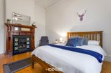 https://images.listonce.com.au/custom/160x/listings/45-darling-street-moonee-ponds-vic-3039/449/01633449_img_07.jpg?tKKGlLm5zlU