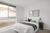 https://images.listonce.com.au/custom/160x/listings/45-dega-avenue-bentleigh-east-vic-3165/413/01572413_img_13.jpg?treZa3Spypc