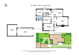 https://images.listonce.com.au/custom/160x/listings/45-delhi-court-travancore-vic-3032/027/01700027_floorplan_01.gif?M1-p3MZLDjY