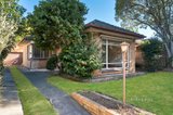 https://images.listonce.com.au/custom/160x/listings/45-delhi-court-travancore-vic-3032/027/01700027_img_01.jpg?vDSl8FB56_4
