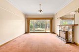 https://images.listonce.com.au/custom/160x/listings/45-delhi-court-travancore-vic-3032/027/01700027_img_02.jpg?_le33ZP34Pc
