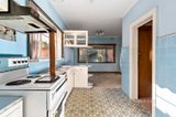 https://images.listonce.com.au/custom/160x/listings/45-delhi-court-travancore-vic-3032/027/01700027_img_03.jpg?g1kLJfejoDE