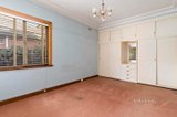 https://images.listonce.com.au/custom/160x/listings/45-delhi-court-travancore-vic-3032/027/01700027_img_04.jpg?2gS5ZincyFs