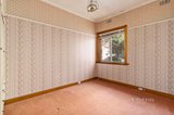 https://images.listonce.com.au/custom/160x/listings/45-delhi-court-travancore-vic-3032/027/01700027_img_05.jpg?wqAxq_yZqeA
