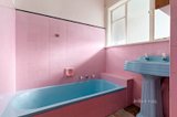https://images.listonce.com.au/custom/160x/listings/45-delhi-court-travancore-vic-3032/027/01700027_img_06.jpg?EqkzQ_yiVmg