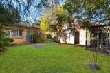 https://images.listonce.com.au/custom/160x/listings/45-delhi-court-travancore-vic-3032/027/01700027_img_07.jpg?6_itVttNnHE