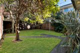 https://images.listonce.com.au/custom/160x/listings/45-delhi-court-travancore-vic-3032/027/01700027_img_08.jpg?8uzLlVtbpNI