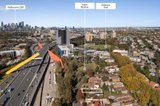 https://images.listonce.com.au/custom/160x/listings/45-delhi-court-travancore-vic-3032/027/01700027_img_10.jpg?5bpcWIEGg2E