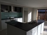 https://images.listonce.com.au/custom/160x/listings/45-diaz-drive-grovedale-vic-3216/675/01631675_img_02.jpg?Fov3y_sQU2A