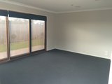 https://images.listonce.com.au/custom/160x/listings/45-diaz-drive-grovedale-vic-3216/675/01631675_img_04.jpg?QY-sGN4ou3Y