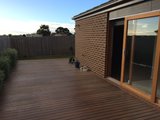 https://images.listonce.com.au/custom/160x/listings/45-diaz-drive-grovedale-vic-3216/675/01631675_img_06.jpg?bJNh5QMmGVA