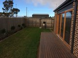 https://images.listonce.com.au/custom/160x/listings/45-diaz-drive-grovedale-vic-3216/675/01631675_img_07.jpg?xfqxzs3uaKo