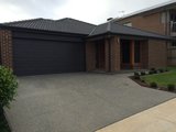 https://images.listonce.com.au/custom/160x/listings/45-diaz-drive-grovedale-vic-3216/675/01631675_img_09.jpg?8P5mG7AG0cA