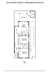 https://images.listonce.com.au/custom/160x/listings/45-dickens-street-heidelberg-heights-vic-3081/524/01903524_floorplan_01.gif?jYLx5rRMpow