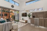 https://images.listonce.com.au/custom/160x/listings/45-dickens-street-heidelberg-heights-vic-3081/524/01903524_img_04.jpg?3vK1CtPsepg