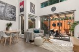 https://images.listonce.com.au/custom/160x/listings/45-dickens-street-heidelberg-heights-vic-3081/524/01903524_img_05.jpg?bOEi9GXRmSw